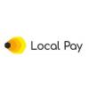 local-pay.com - быстрый и н... - последнее сообщение от Local Pay